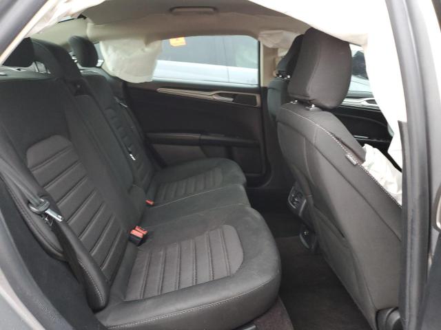 Photo 10 from auction – 2020 FORD FUSION SE with VIN 3FA6P0HD7LR187759