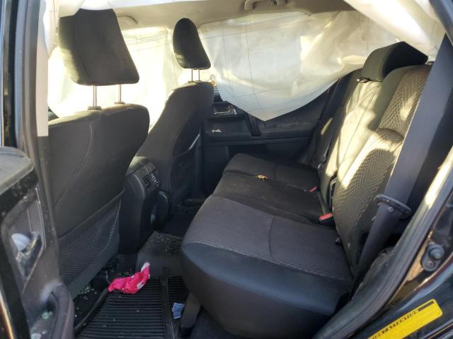 Photo 11 from auction – 2020 TOYOTA 4RUNNER SR with VIN JTEBU5JR2L5782022