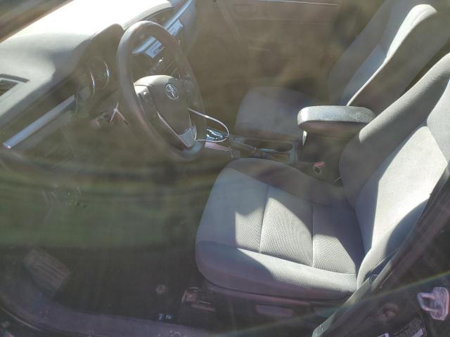 Photo 7 from auction – 2014 TOYOTA COROLLA L with VIN 2T1BURHE2EC134426