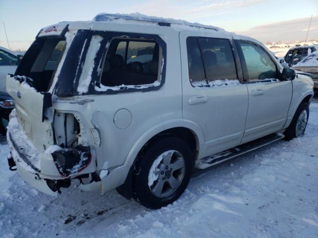 Photo 3 from auction – 2003 FORD EXPLORER L with VIN 1FMDU75W83ZB24749