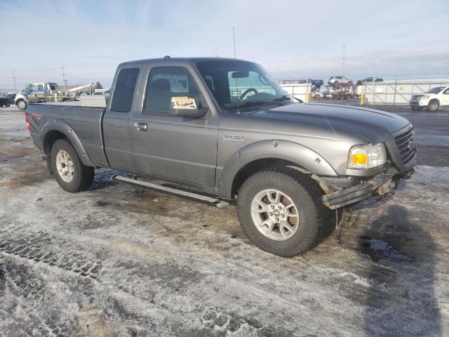 Photo 4 from auction – 2008 FORD RANGER SUP with VIN 1FTZR45E58PA99667