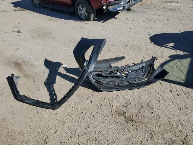 Photo 12 from auction – 2015 HYUNDAI SONATA SE with VIN 5NPE24AF2FH049318