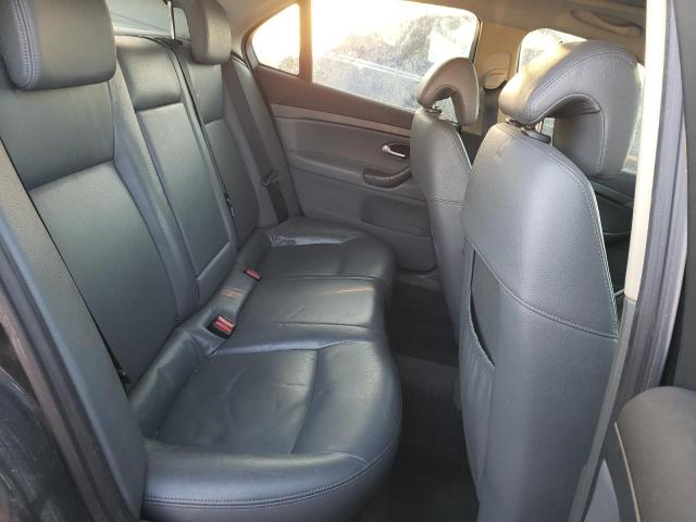 Photo 10 from auction – 2004 SAAB 9-3 LINEAR with VIN YS3FB45S341018247