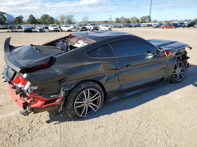 Photo 3 from auction – 2017 FORD MUSTANG with VIN 1FA6P8TH7H5282342