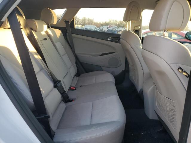 Photo 10 from auction – 2018 HYUNDAI TUCSON SEL with VIN KM8J3CA49JU613352