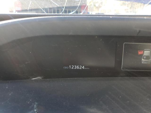 Photo 9 from auction – 2017 TOYOTA PRIUS with VIN JTDKARFU9H3532636