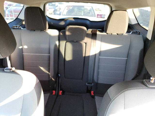 Photo 10 from auction – 2013 FORD ESCAPE SE with VIN 1FMCU0GX2DUC52508