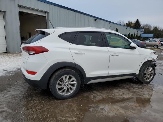 Photo 3 from auction – 2017 HYUNDAI TUCSON LIM with VIN KM8J3CA45HU484553