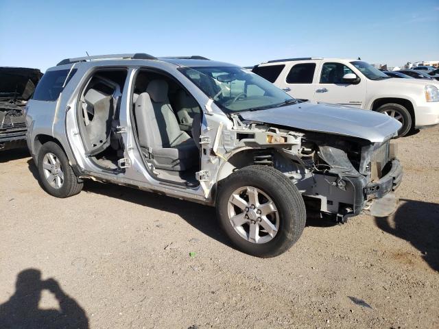 Photo 4 from auction – 2014 GMC ACADIA SLE with VIN 1GKKRNED1EJ161096