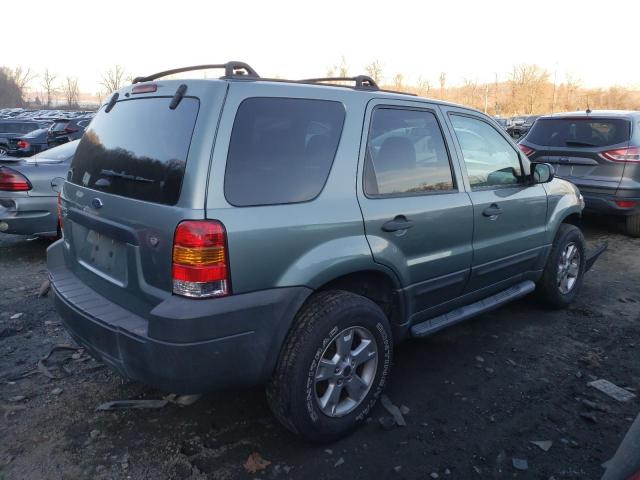 Photo 3 from auction – 2007 FORD ESCAPE XLT with VIN 1FMCU93157KA04808