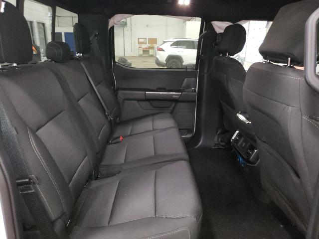 Photo 10 from auction – 2021 FORD F150 SUPER with VIN 1FTEW1EP2MFB56480