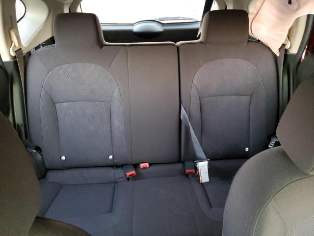 Photo 10 from auction – 2014 NISSAN ROGUE SELE with VIN JN8AS5MT9EW611069