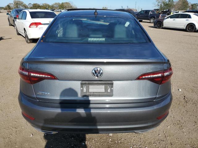 Photo 6 from auction – 2020 VOLKSWAGEN JETTA S with VIN 3VWCB7BU7LM034872