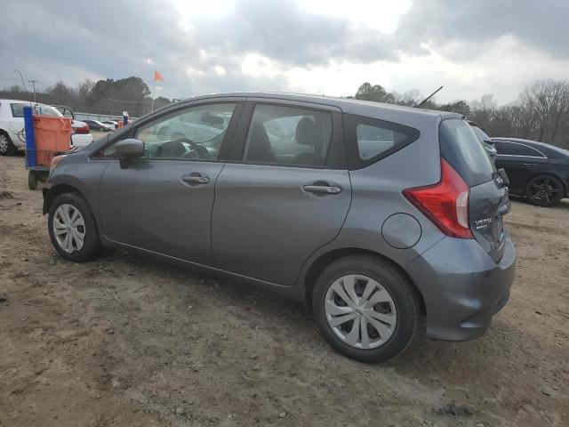 صورة رقم 2 من المزاد - 2017 NISSAN VERSA NOTE مع VIN 3N1CE2CP1HL354999