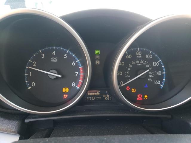 Photo 9 from auction – 2013 MAZDA 3 I with VIN JM1BL1V7XD1819304