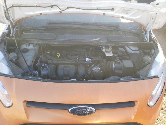 Photo 12 from auction – 2017 FORD TRANSIT CO with VIN NM0LS7F77H1303655