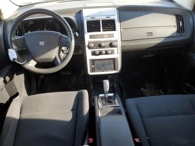 Photo 8 from auction – 2010 DODGE JOURNEY SX with VIN 3D4PH5FV0AT261336