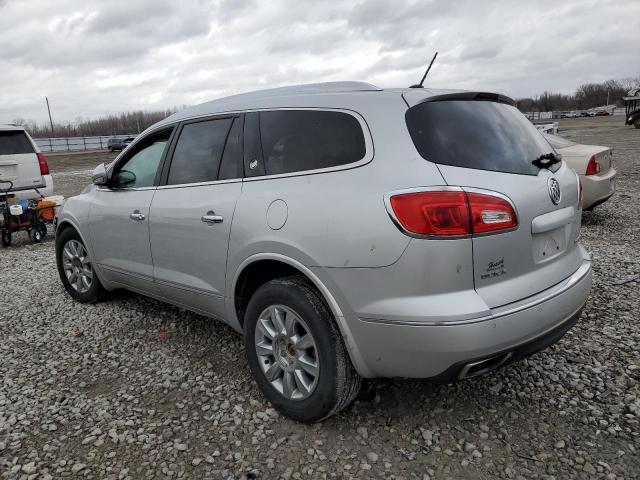 Photo 2 from auction – 2013 BUICK ENCLAVE with VIN 5GAKVCKD1DJ270030
