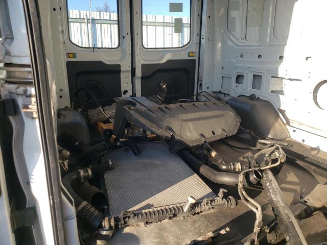 Photo 13 from auction – 2015 FORD TRANSIT T- with VIN 1FTYE2CG1FKA40173