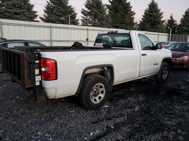 Photo 3 from auction – 2014 GMC SIERRA C15 with VIN 1GTN1TEH2EZ246957