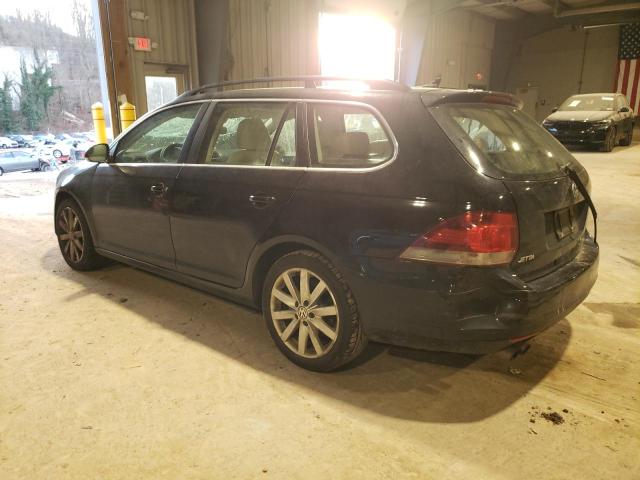 Photo 2 from auction – 2013 VOLKSWAGEN JETTA S with VIN 3VWPP7AJ2DM679943