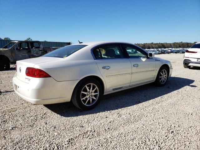 Photo 3 from auction – 2006 BUICK LUCERNE CX with VIN 1G4HD57236U204915