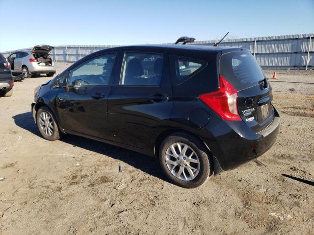 Photo 2 from auction – 2015 NISSAN VERSA NOTE with VIN 3N1CE2CP3FL425908