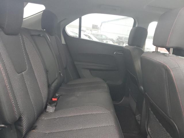 Photo 10 from auction – 2016 CHEVROLET EQUINOX LT with VIN 2GNFLFEK3G6191503