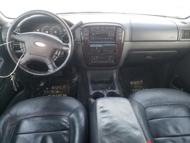 Photo 8 from auction – 2003 FORD EXPLORER L with VIN 1FMDU75W83ZB24749