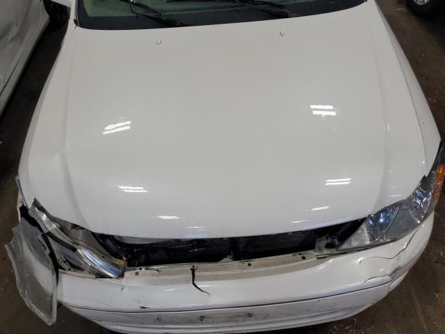 Photo 11 from auction – 2001 TOYOTA AVALON XL with VIN 4T1BF28B31U184977