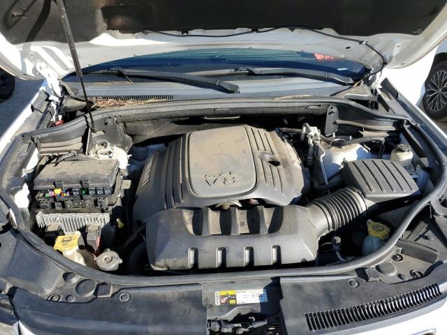 Photo 12 from auction – 2014 JEEP GRAND CHER with VIN 1C4RJECTXEC185204