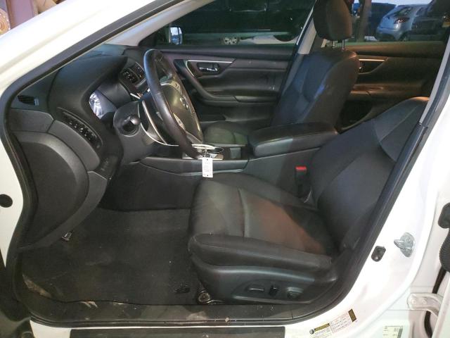 Photo 7 from auction – 2016 NISSAN ALTIMA 2.5 with VIN 1N4AL3AP0GC223985