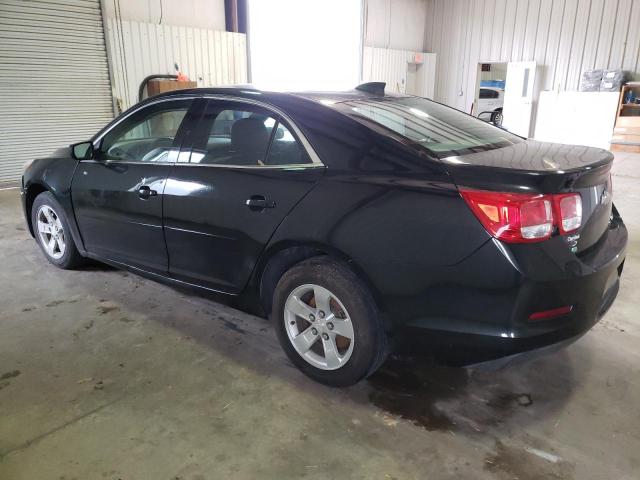 Photo 2 from auction – 2015 CHEVROLET MALIBU LS with VIN 1G11A5SL2FF240591