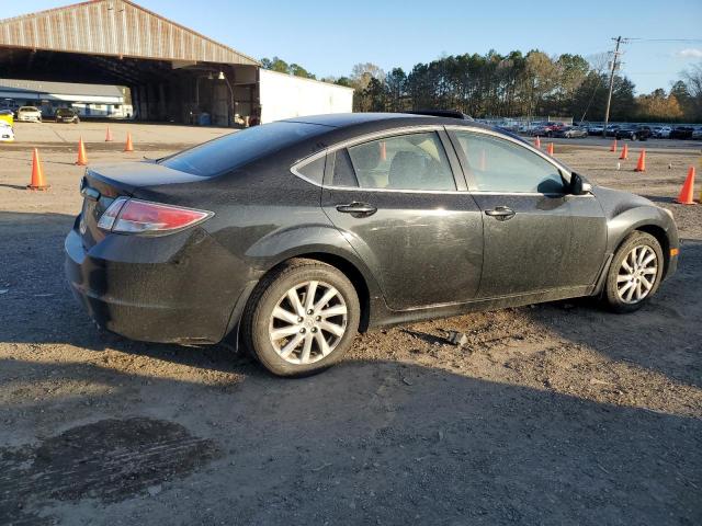 صورة رقم 3 من المزاد - 2011 MAZDA 6 I مع VIN 1YVHZ8CH1B5M29995