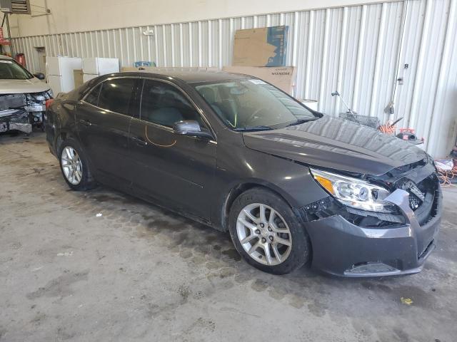Photo 4 from auction – 2013 CHEVROLET MALIBU 1LT with VIN 1G11C5SA9DF162381