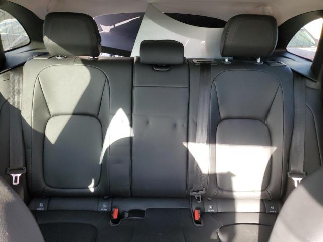 Photo 10 from auction – 2017 JAGUAR F-PACE PRE with VIN SADCJ2BV8HA097585