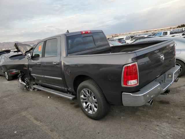 Photo 2 from auction – 2014 RAM 1500 LONGH with VIN 1C6RR6PT7ES458332