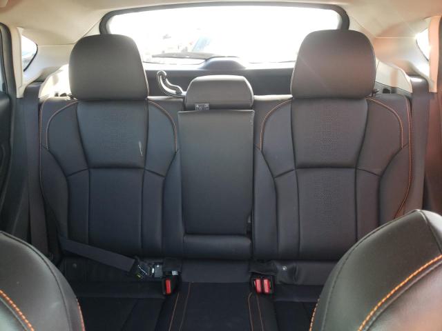 Photo 10 from auction – 2019 SUBARU CROSSTREK with VIN JF2GTAMC9K8242906