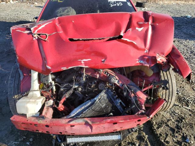 Photo 11 from auction – 2013 DODGE CHARGER SR with VIN 2C3CDXEJ4DH552683