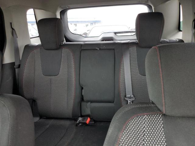 Photo 10 from auction – 2016 GMC TERRAIN SL with VIN 2GKFLTEK5G6188212
