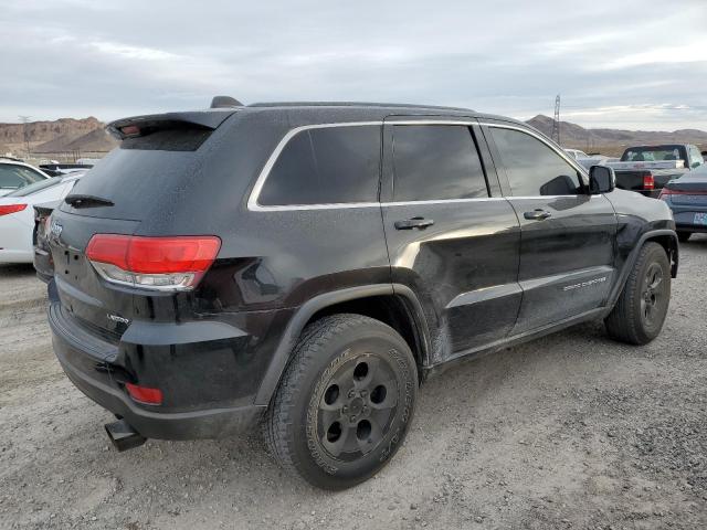 Photo 3 from auction – 2016 JEEP GRAND CHER with VIN 1C4RJFAG8GC324339