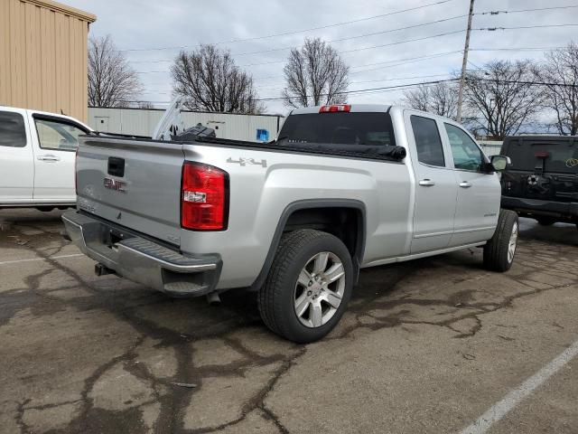 Photo 3 from auction – 2014 GMC SIERRA K15 with VIN 1GTV2UEHXEZ183240