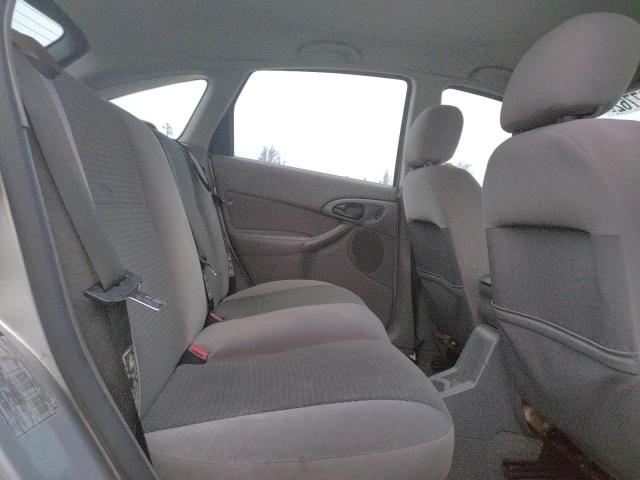 Photo 10 from auction – 2002 FORD FOCUS ZX5 with VIN 3FAFP37342R110520