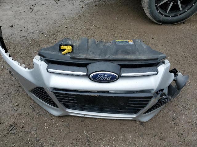 Photo 12 from auction – 2012 FORD FOCUS SE with VIN 1FAHP3K29CL354199