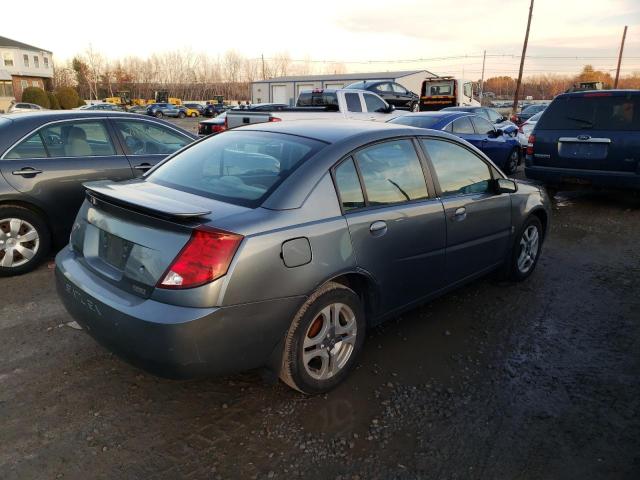 Photo 3 from auction – 2004 SATURN ION LEVEL with VIN 1G8AL52F84Z146846