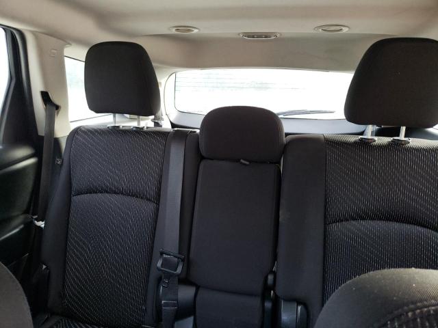 Photo 10 from auction – 2014 DODGE JOURNEY SX with VIN 3C4PDCBGXET152487