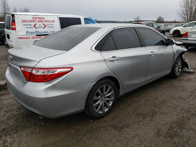 Photo 3 from auction – 2015 TOYOTA CAMRY LE with VIN 4T1BF1FK5FU894600