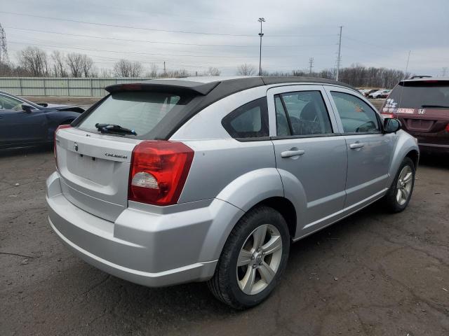 Photo 3 from auction – 2011 DODGE CALIBER MA with VIN 1B3CB3HA2BD298067