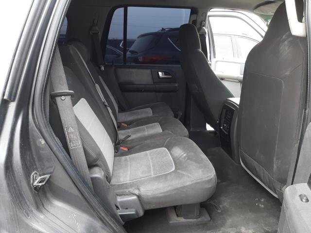 Photo 11 from auction – 2003 FORD EXPEDITION with VIN 1FMRU15W23LC17840