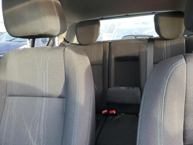 Photo 10 from auction – 2016 CHEVROLET TRAX 1LT with VIN 3GNCJLSB6GL274219